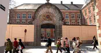 Vlaanderen betaalt in opknapbeurt voor vier deze beschermde monumenten - Het Laatste Nieuws