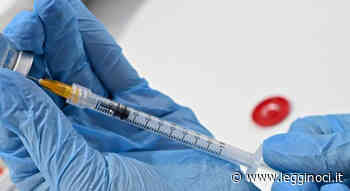 Frenata dei contagi. 239 i positivi - LeggiNoci.it