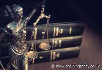 Road crash victim launches £3m damages claim after A17 collision - Spalding Today