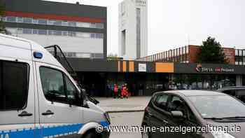 Zehn Vermisste nach neuerlichem Grubenunglück in Polen