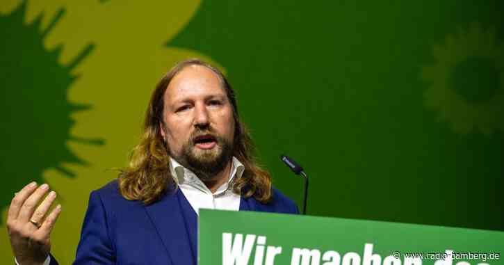 «Scholz ist Merkel sehr ähnlich, das ist das Problem»