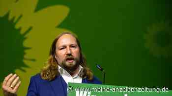 „Scholz ist Merkel sehr ähnlich, das ist das Problem“
