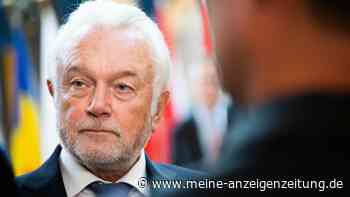 FDP-Parteitag: Kubicki geht bei Eröffnungs-Rede Koalitionspartner SPD harsch an - „ ideologischer Ballast“