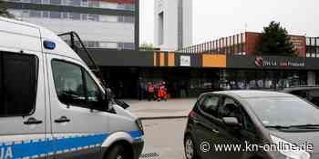 Erneutes Grubenunglück in Polen – zehn Vermisste