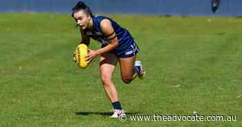 Wynyard youth hold-off resurgent Magpies in 13 point NWFL win - The Advocate