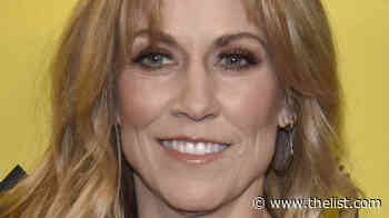 Did Sheryl Crow Know About Lance Armstrong's Scandal? - The List