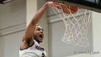 Saint Peter’s Prep guard Mark Armstrong remains committed to Villanova after coaching change, Jay Wright says - NJ.com