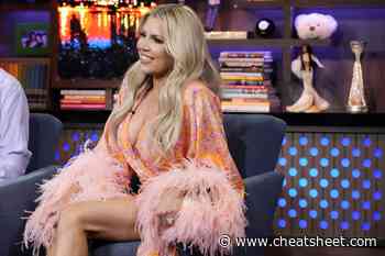 'RHOC': Dr. Jen Armstrong Rehearsed for the Season 16 Reunion With a Therapist Who Wrote a Personality Report on Every Cast Member - Showbiz Cheat Sheet