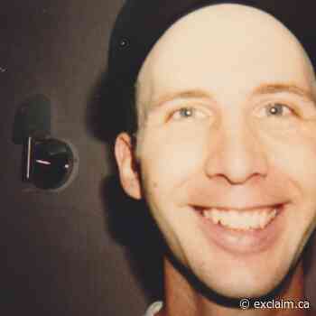 RIP Michael Armstrong of King Cobb Steelie and Change of Heart - Exclaim!