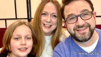 Cancer taught me the hard truth about speaking up for myself