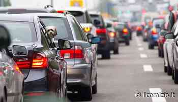 Auto Euro 7, entro luglio via alla norma Ue: “In grado di produrre i veicoli a combustione più puliti al mondo” - ilcomizio.it