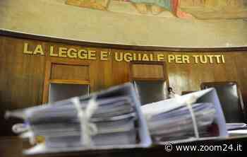 Assenteismo all’Asp: in primo grado raffica di assoluzioni - Zoom24.it