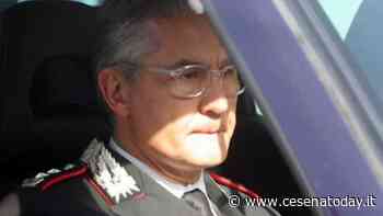 Omicidi stradali, a Gambettola arriva il generale Garofano direttamente da "Quarto Grado" - CesenaToday