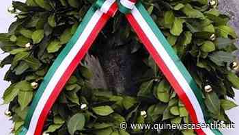 Si commemorano le stragi di Partina e del Moscaio - Qui News Casentino