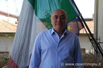 Bibbiena, servizi sociali: i più deboli al centro - Casentinopiù