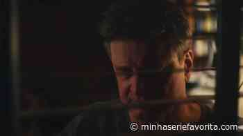 A Escada: Série é inspirada em fatos reais? - Minha Série Favorita