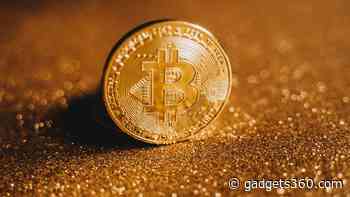 Twitter, Stripe Pilot Cryptocurrency Payments for Creators