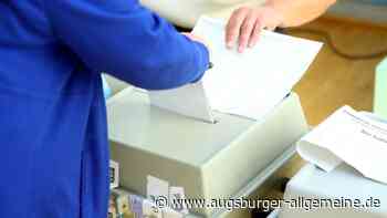 Wahlergebnisse Coesfeld 2: NRW-Wahl 2022 - Landtagswahl-Ergebnisse für Ascheberg, Dülmen, Lüdinghausen, Nordkirchen, Olfen und Senden - Augsburger Allgemeine