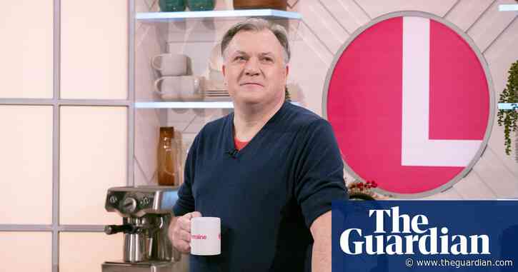 Ed Balls rules out political comeback for Labour in Wakefield byelection - The Guardian