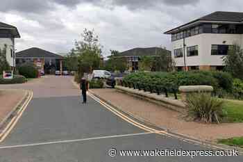 Controversial Wakefield funeral firm's demise to be raised in Parliament - Wakefield Express