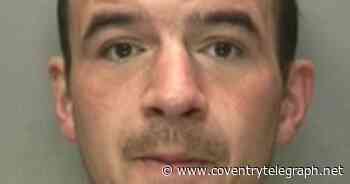 Concern grows for missing man last seen in Willenhall area of Coventry - Coventry Live