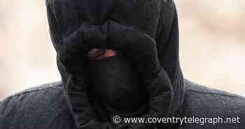 Killer stepdad from Coventry bullied and racially abused five-year-old Logan Mwangi - Coventry Live