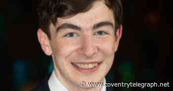 Coventry councillor says he was forced to leave meeting in mask row but council won't investigate - Coventry Live