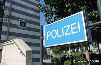 Kautionsbetrug: Wohnungssuchende überweist 2500 Euro an Betrüger - Plattling - Passauer Neue Presse - PNP.de