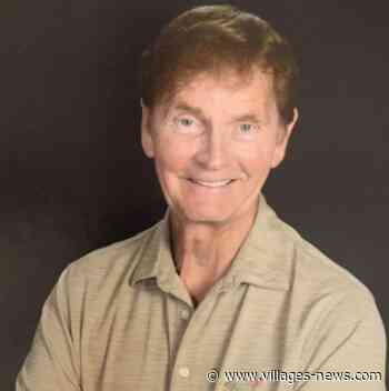 Gene Allan Whitaker - Villages-News