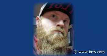 Obituary: Keith Allan Dickey - KRTV NEWS Great Falls