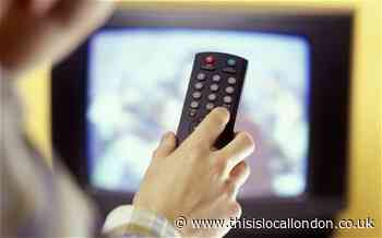 How dangerous can television be ?
