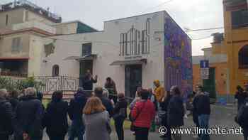 BACOLI/ Ztl, Savoia: “Un inferno per i cittadini” - Il Monte - Il Monte