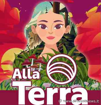 Floridia, Nuova Acropoli festeggia la giornata mondiale della terra - Siracusa News