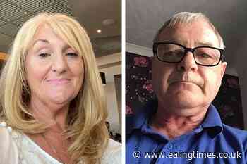 Victims of pension fraud tell of 'ruined' lives after scammers jailed - Ealing Times