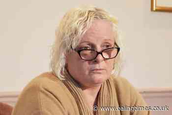 Rikki Neave's mother describes son's murderer as a 'monster' - Ealing Times