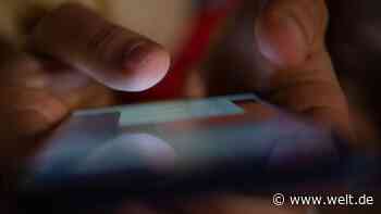 EU einigt sich auf wegweisendes Digital-Gesetz