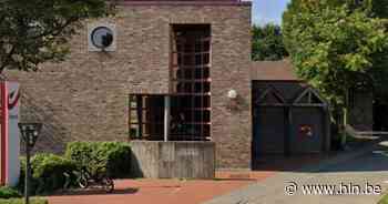 Te Koop: postkantoor, maar na verkoop wil bpost er wil blijven - Het Laatste Nieuws