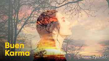 Karmic astrology: The keys to conquer peace - Zyri