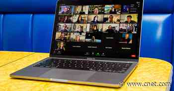 How to Avoid 7 of the Most Common Zoom Mistakes     - CNET