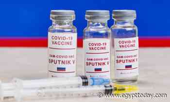 Egypt reports average of daily coronavirus cases at 89 - Egypt Today