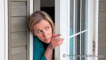 Virtual Reality Therapy Promising for Agoraphobia - Medscape