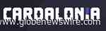 Cardalonia Announces their 3D Virtual Reality Play-to-Earn Metaverse On Cardano Blockchain - GlobeNewswire