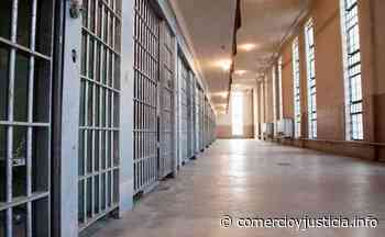 Buenos Aires: cuatro mujeres integran plana mayor del Servicio Penitenciario - Comercio y Justicia
