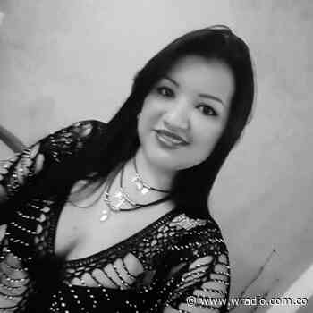 Asesinan violentamente a una mujer en Buenos Aires, Cauca, presuntamente por nexos con el narcotráfico - W Radio