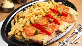 Imperdibles ofertas para comer en bodegones de Buenos Aires - Urgente 24