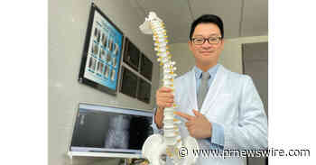 Chiropractors, Researchers Begin the Hunt for Long COVID Therapy