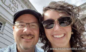 New local music today! - KenoraOnline.com