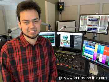 Earth Day at Anicinabe Park set to go - KenoraOnline.com