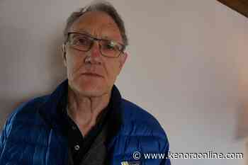 Local resident trying to create interest in housing Ukrainian refugees - KenoraOnline.com