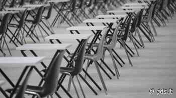 Concorsi, da Messina Favignana i comuni tornano ad assumere: ecco dove - Giornale di Sicilia